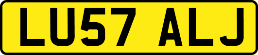 LU57ALJ