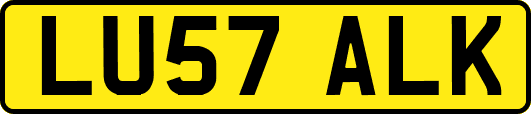 LU57ALK