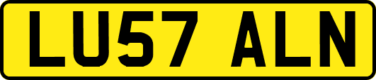 LU57ALN