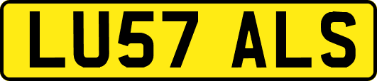 LU57ALS