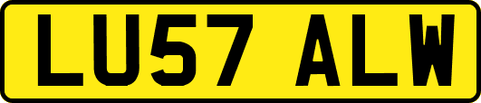 LU57ALW
