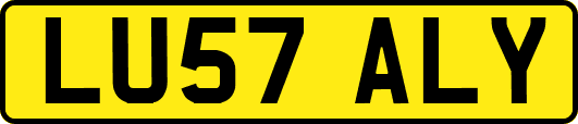 LU57ALY