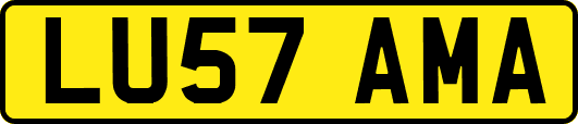 LU57AMA