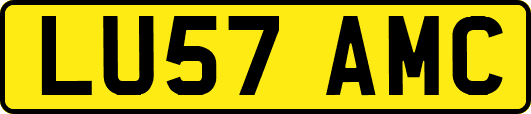 LU57AMC