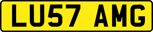 LU57AMG