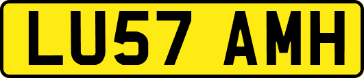 LU57AMH