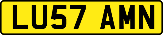 LU57AMN