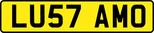 LU57AMO