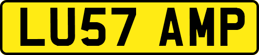 LU57AMP
