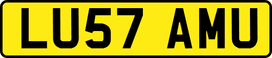 LU57AMU