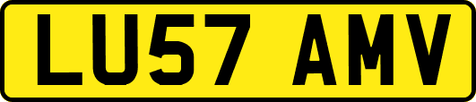 LU57AMV