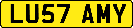 LU57AMY