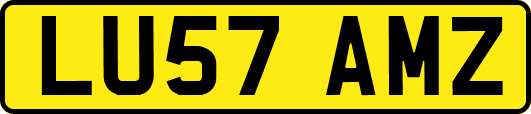 LU57AMZ