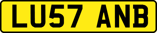 LU57ANB