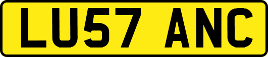 LU57ANC