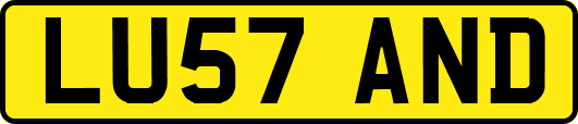LU57AND