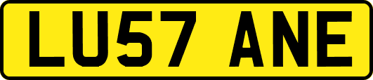 LU57ANE