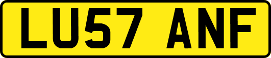 LU57ANF