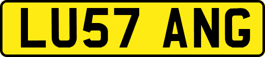 LU57ANG