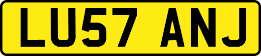 LU57ANJ