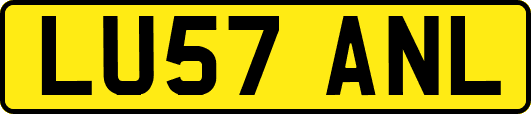 LU57ANL