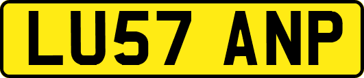 LU57ANP