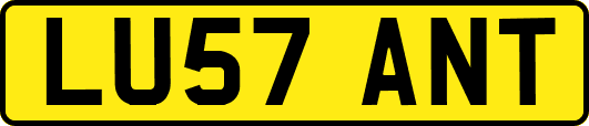 LU57ANT