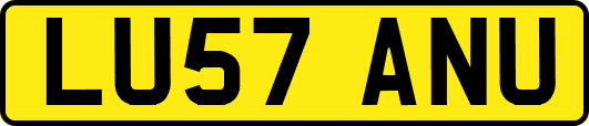 LU57ANU