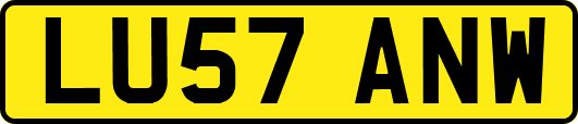 LU57ANW