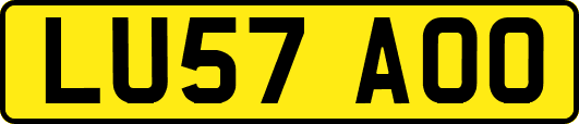 LU57AOO