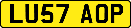 LU57AOP