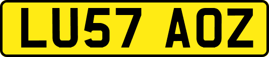 LU57AOZ