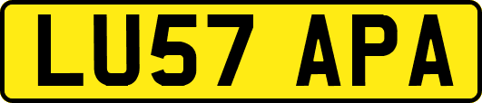 LU57APA