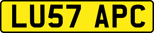LU57APC