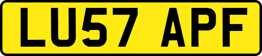 LU57APF