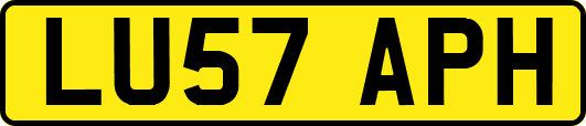 LU57APH