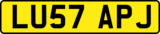 LU57APJ