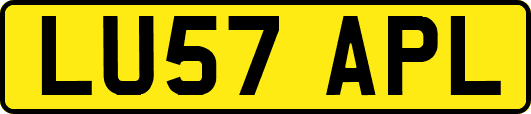 LU57APL