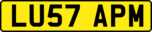 LU57APM