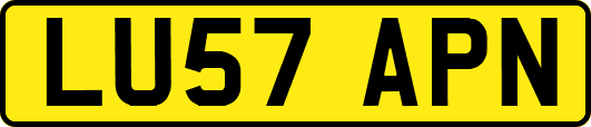LU57APN