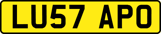 LU57APO