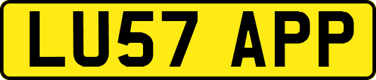 LU57APP
