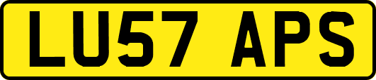 LU57APS