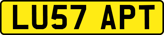 LU57APT