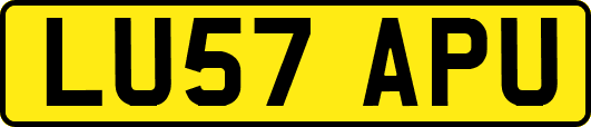 LU57APU