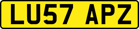 LU57APZ