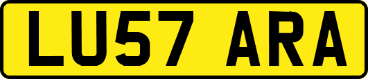 LU57ARA