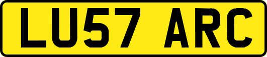 LU57ARC