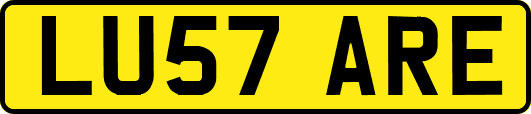 LU57ARE