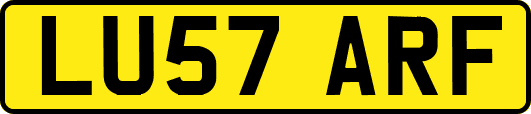 LU57ARF